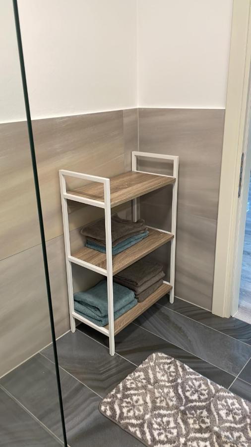 Apartament - Housing21 جورا هومورولوي المظهر الخارجي الصورة