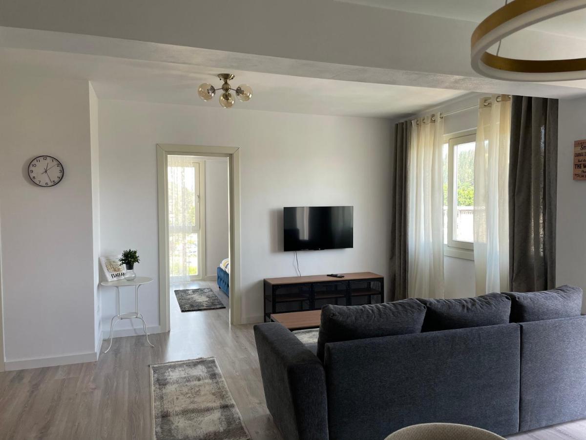 Apartament - Housing21 جورا هومورولوي المظهر الخارجي الصورة