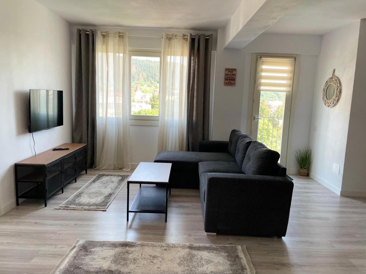Apartament - Housing21 جورا هومورولوي المظهر الخارجي الصورة