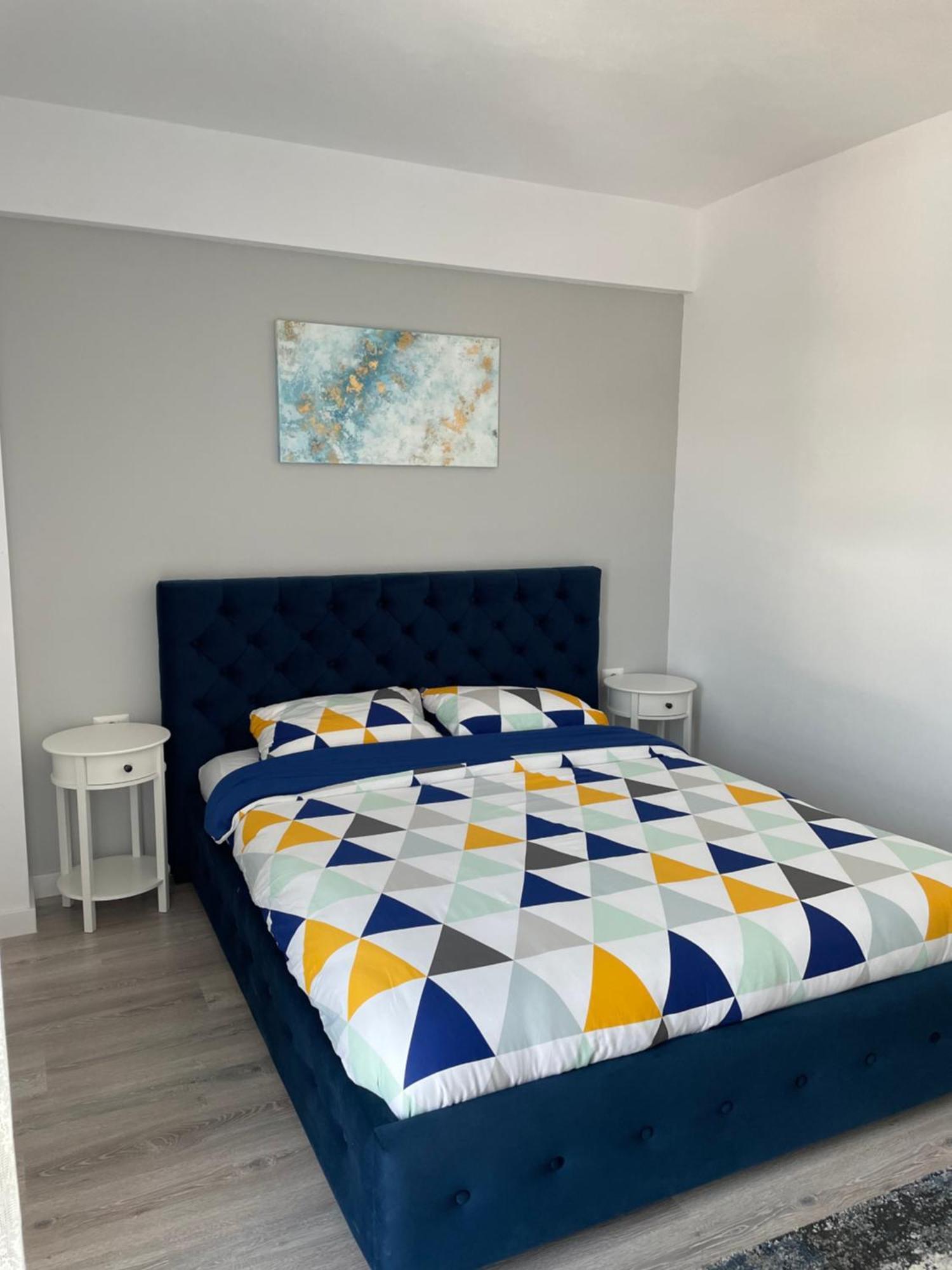 Apartament - Housing21 جورا هومورولوي المظهر الخارجي الصورة